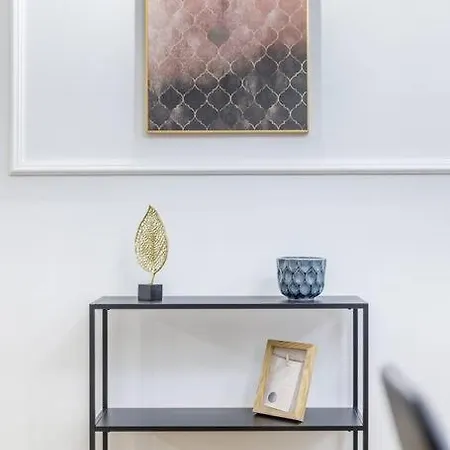 Ruby 3-bedroom Location