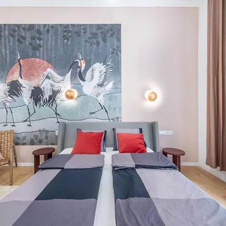 Ruby 3-bedroom Location