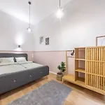 公寓 Ruby 3-bedroom Location *