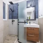 Ruby 3-bedroom Location 公寓