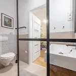 公寓 Ruby 3-bedroom Location *