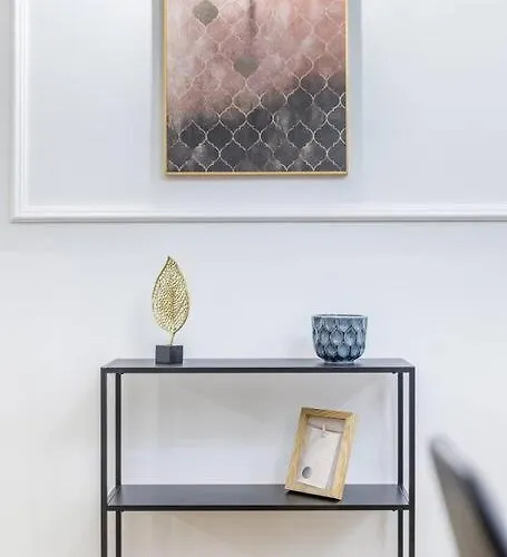 Ruby 3-bedroom Location