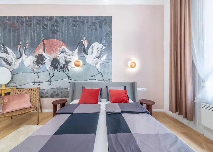 Ruby 3-bedroom Location